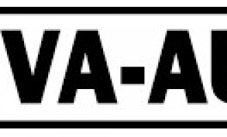 Fara cozi la inmatricularile auto prin Viva Auto