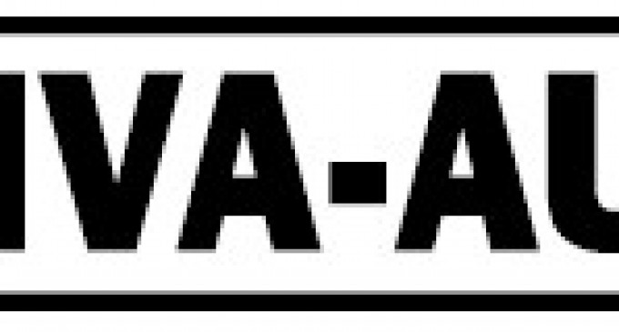 Fara cozi la inmatricularile auto prin Viva Auto