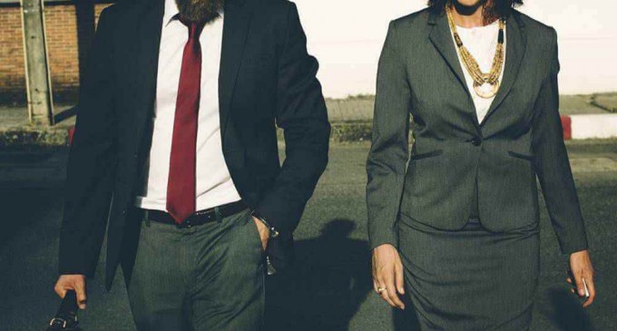 Interviul de angajare