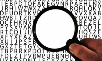 Realitatea din cuvinte