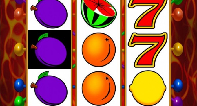 Optiuni de divertisment in vacanta pentru scolari