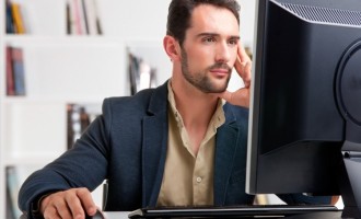 Calculatoarele second hand, cea mai buna alegere pentru o firma aflata la inceput de drum