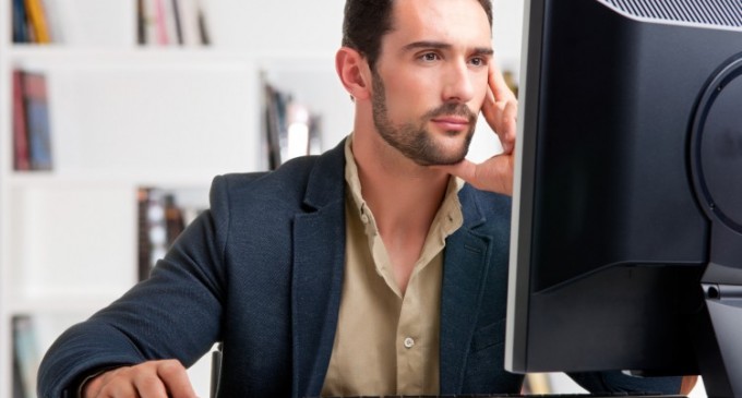 Calculatoarele second hand, cea mai buna alegere pentru o firma aflata la inceput de drum