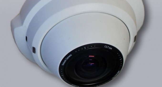 Ce avantaje au camerele de supraveghere wireless si la ce sa fii atent inainte sa le cumperi