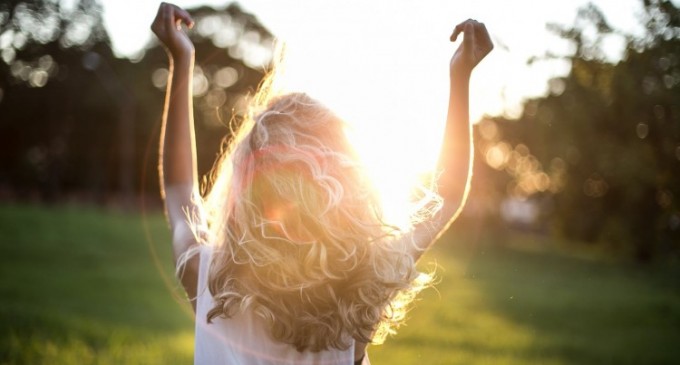 Top 5 produse de ingrijire pe care FIECARE FEMEIE trebuie sa le aiba