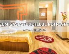 Cum alegem hotelul potrivit?