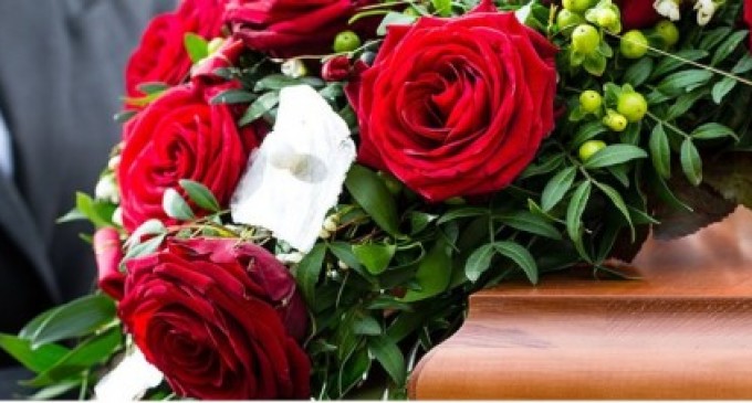 Lucruri peste care oamenii sensibili nu pot trece