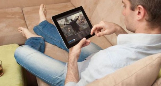 Decizia luată de Comisia Europeană în privinţa celor care se uită la filme online | Criteriul National