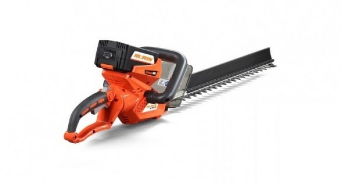 Drujba electrica alternativa ecologica