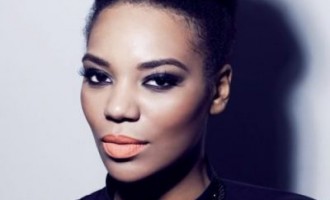 Artistii valoreaza enorm si dau greutate petrecerii