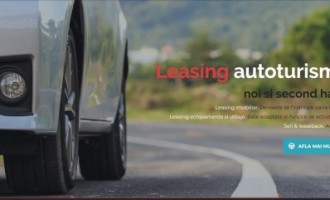 Lease Credit.ro imi indeplineste toate dorintele