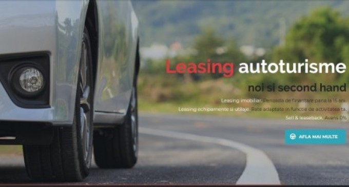 Lease Credit.ro imi indeplineste toate dorintele