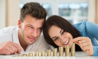 Credit pentru oricine