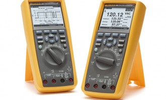 Cum se efectueaza corect masuratori cu ajutorul unui multimetru digital