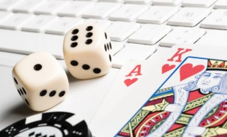 Gambling online – trenduri, strategii, castiguri