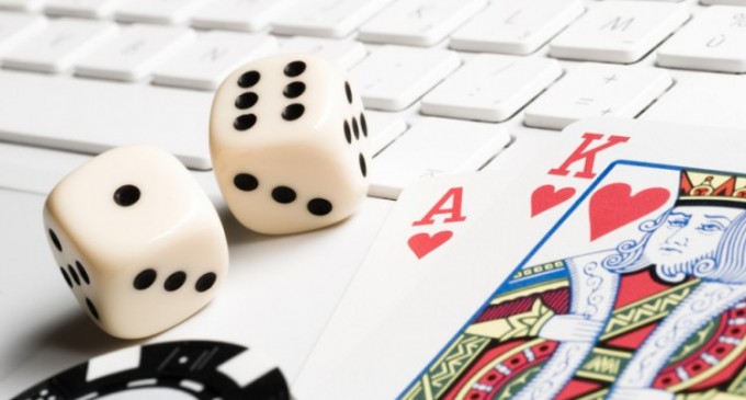 Gambling online – trenduri, strategii, castiguri