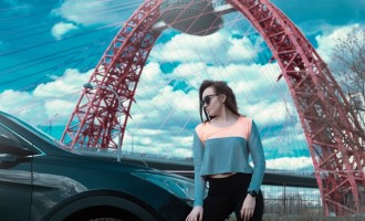 De ce să alegeți haine respirante pentru excursiile montane