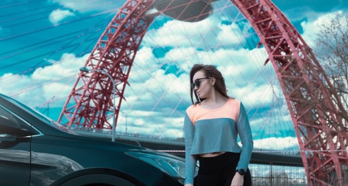 De ce să alegeți haine respirante pentru excursiile montane