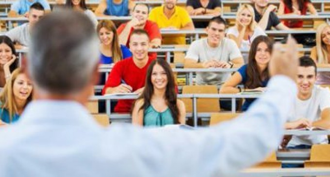 Cea mai căutată specializare la UBB în 2018. Concurenţa a fost de 26 de candidaţi pe un loc | Criteriul National