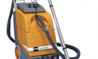 Iti doresti podele stralucitoare? Intra pe Sanito si vei afla raspunsul!