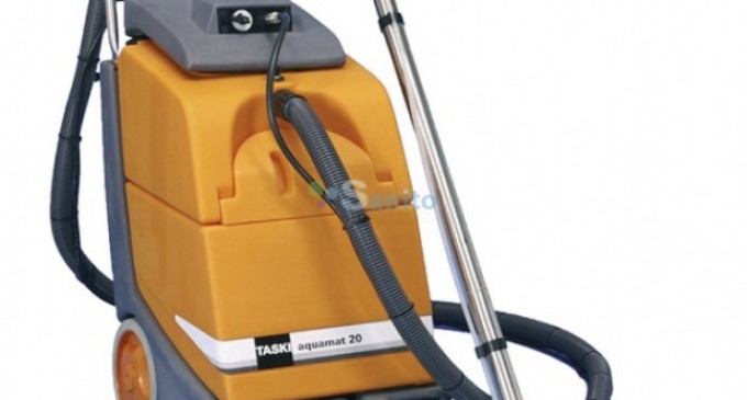 Iti doresti podele stralucitoare? Intra pe Sanito si vei afla raspunsul!