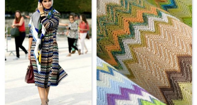 Comand online tesaturi aduse din toata lumea