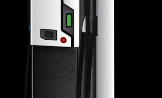 Statiile de incarcare electrica – primul pas catre protejarea mediului inconjurator