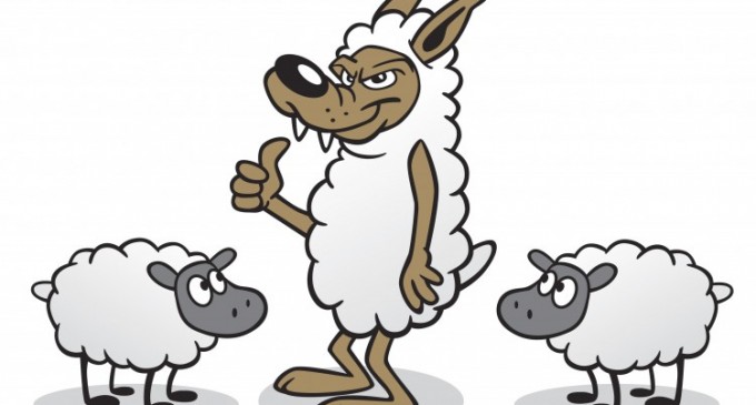 Vorba lui Dragoș Pătraru: “Voi de ce n-aveți putere deloc, cetățenilor ce sunteți???”