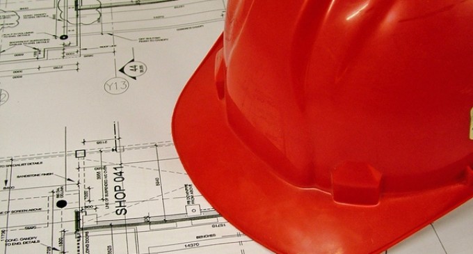 Riscuri provocate de diversi factori in domeniul constructiilor