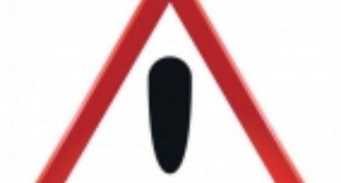 Atenție mare! Săpunurile antibacteriene INTERZISE în SUA! Nu și în România! Motivul este uimitor | Criteriul National