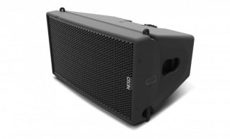 Boxele Nexo reprezinta culmea luxului in sonorizare