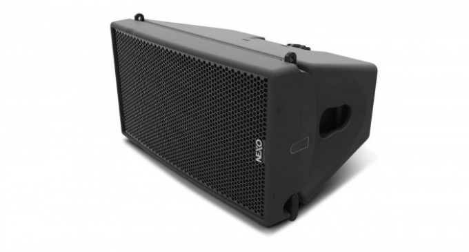 Boxele Nexo reprezinta culmea luxului in sonorizare