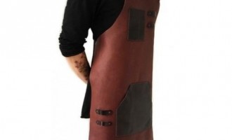 Masima.ro – partenerul tau de afaceri