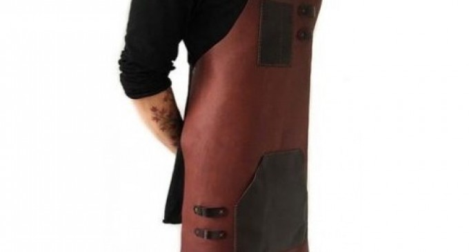 Masima.ro – partenerul tau de afaceri