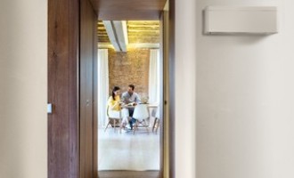 Calitate inainte de toate