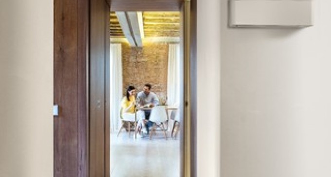 Calitate inainte de toate