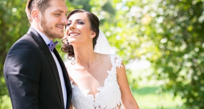 Importanta fotografului profesionist