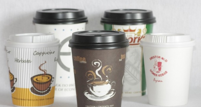 3 aspecte de care sa tii cont atunci cand cumperi paharele pentru espressor