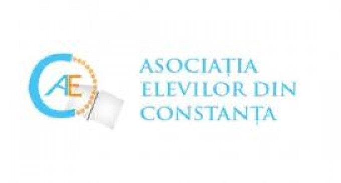 Consiliul Județean Constanța are șansa de a intra în legalitate, aprobând reducerile de 50% la transportul județean pentru elevi și studenți