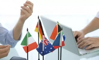 Cum sa ai agentia ta de traduceri?