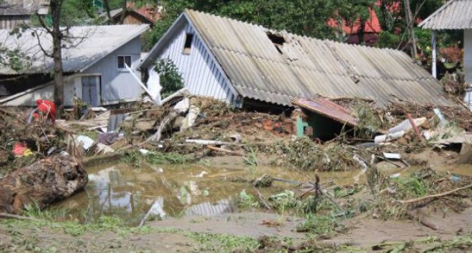 DEZASTRU pentru România. Pierderile se adâncesc de la un an la altul | Criteriul National