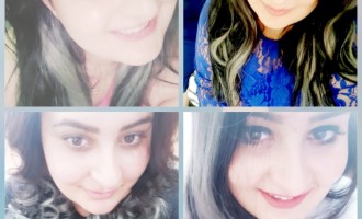 Despre cum a găsit extensii de calitate