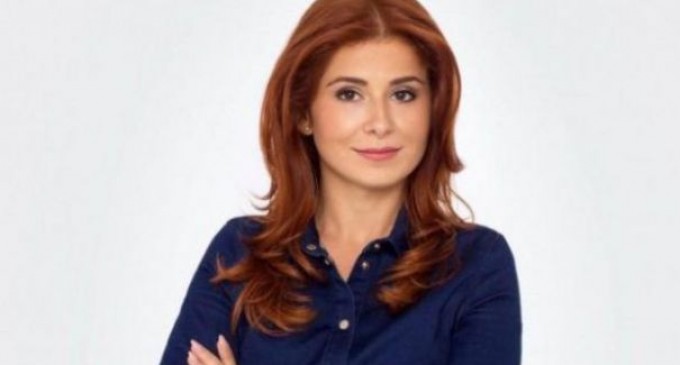 Cum va fi afectat Ministerul Sportului de rectificarea bugetară | Criteriul National