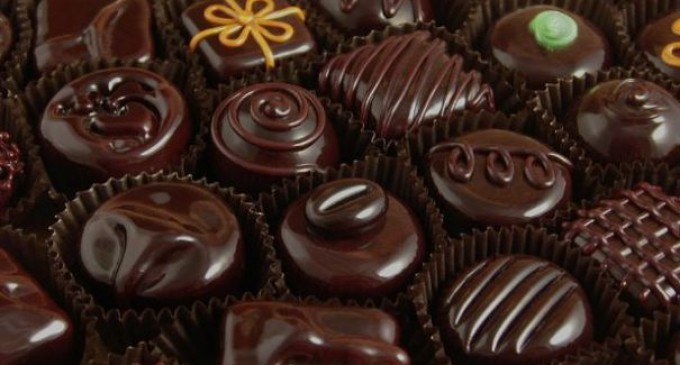 Cu cât este plătit un degustător de ciocolată? Ferrero angajează 60 de degustători amatori | Criteriul National