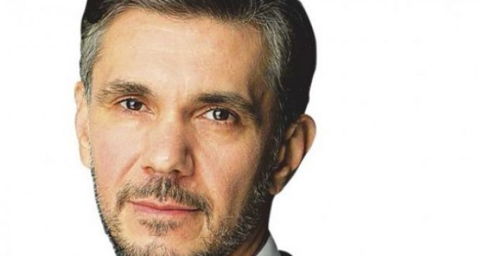 Bătaia e ruptă din raiul infractorilor | Criteriul National