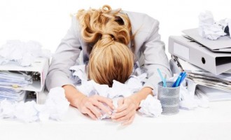 3 metode eficiente de relaxare pentru cei care nu au avut parte de concediu