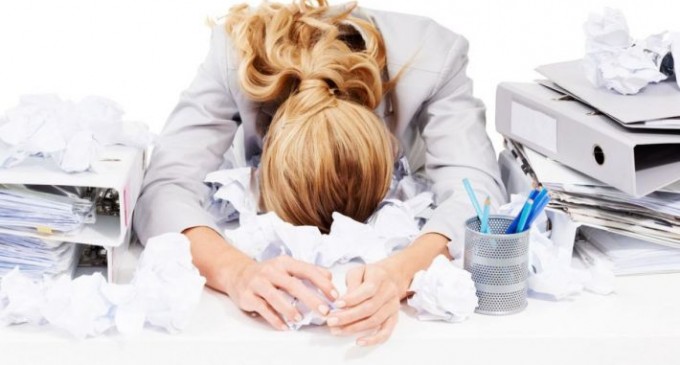 3 metode eficiente de relaxare pentru cei care nu au avut parte de concediu