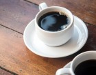 Lucruri impresionante despre cafea pe care cel mai probabil nu le stiai
