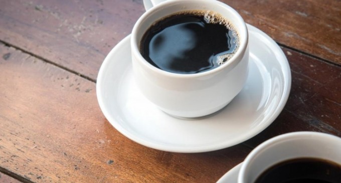 Lucruri impresionante despre cafea pe care cel mai probabil nu le stiai