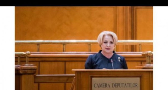 Este „inoportun” ca această temă să devină una politică | Criteriul National